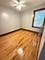 4518 W George Unit 1, Chicago, IL 60641
