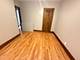 4518 W George Unit 1, Chicago, IL 60641
