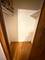 4518 W George Unit 1, Chicago, IL 60641
