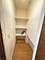 4518 W George Unit 1, Chicago, IL 60641