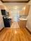 4518 W George Unit 1, Chicago, IL 60641