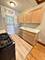 4518 W George Unit 1, Chicago, IL 60641