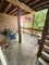 4518 W George Unit 1, Chicago, IL 60641