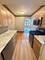 4518 W George Unit 1, Chicago, IL 60641