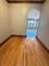 4518 W George Unit 1, Chicago, IL 60641