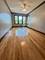4518 W George Unit 1, Chicago, IL 60641