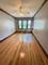 4518 W George Unit 1, Chicago, IL 60641