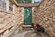1319 Irving, Wheaton, IL 60187