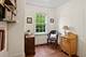 1319 Irving, Wheaton, IL 60187