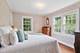 1319 Irving, Wheaton, IL 60187