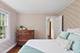 1319 Irving, Wheaton, IL 60187