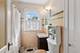 1319 Irving, Wheaton, IL 60187