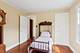 1319 Irving, Wheaton, IL 60187
