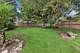 1319 Irving, Wheaton, IL 60187