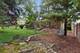 1319 Irving, Wheaton, IL 60187