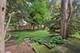 1319 Irving, Wheaton, IL 60187
