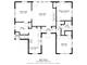 1319 Irving, Wheaton, IL 60187