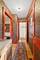 1319 Irving, Wheaton, IL 60187