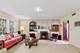1319 Irving, Wheaton, IL 60187