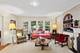 1319 Irving, Wheaton, IL 60187