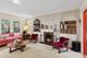 1319 Irving, Wheaton, IL 60187