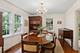 1319 Irving, Wheaton, IL 60187