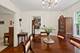 1319 Irving, Wheaton, IL 60187