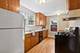 1319 Irving, Wheaton, IL 60187