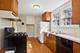 1319 Irving, Wheaton, IL 60187