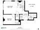 1325 W Wilson Unit 610, Chicago, IL 60640