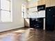 1325 W Wilson Unit 610, Chicago, IL 60640
