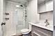 1325 W Wilson Unit 610, Chicago, IL 60640
