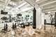 1325 W Wilson Unit 610, Chicago, IL 60640