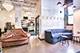 1325 W Wilson Unit 610, Chicago, IL 60640