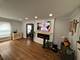 2337 Kensington, Westchester, IL 60154
