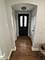 2337 Kensington, Westchester, IL 60154