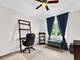 4313 Eberly Unit 0, Brookfield, IL 60513