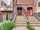 4313 Eberly Unit 0, Brookfield, IL 60513