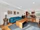 4313 Eberly Unit 0, Brookfield, IL 60513