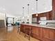 4313 Eberly Unit 0, Brookfield, IL 60513