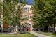 4852 S Prairie Unit 1B, Chicago, IL 60615