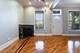 4852 S Prairie Unit 1B, Chicago, IL 60615