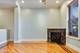 4852 S Prairie Unit 1B, Chicago, IL 60615