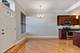 4852 S Prairie Unit 1B, Chicago, IL 60615