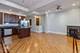 4852 S Prairie Unit 1B, Chicago, IL 60615
