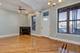 4852 S Prairie Unit 1B, Chicago, IL 60615