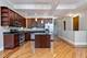 4852 S Prairie Unit 1B, Chicago, IL 60615