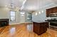 4852 S Prairie Unit 1B, Chicago, IL 60615