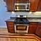 4852 S Prairie Unit 1B, Chicago, IL 60615