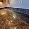4852 S Prairie Unit 1B, Chicago, IL 60615